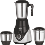 Avador Kitchen Tool Set new black matte[1]